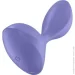  Satisfyer  -   Sweet Seal Lilac (SO6732-02)