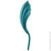  Satisfyer  - Swordsman Green,  , 10 ,   (SO6729-02)