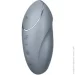  Satisfyer ³- Tap & Climax 1 Bluegrey,   , 2  (SX0568-02)