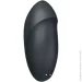  Satisfyer ³- Tap & Climax 1 Grey,   , 2  (SX0567-02)