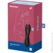  Satisfyer   Threesome 2 Black (SX1214-02)