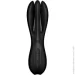  Satisfyer   Threesome 2 Black (SX1214-02)