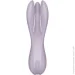  Satisfyer   Threesome 2 Violet (SX1213-02)