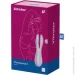  Satisfyer   Threesome 2 Violet (SX1213-02)