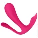  Satisfyer  -   Top Secret+  Pink (SO6734-02)