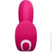  Satisfyer  -   Top Secret+  Pink (SO6734-02)