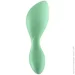   Satisfyer  -   Trendsetter Green (SO6731-02)