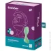   Satisfyer  -   Trendsetter Green (SO6731-02)