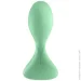   Satisfyer  -   Trendsetter Green (SO6731-02)