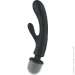  Satisfyer -   Triple Lover Grey, 3  (SO8789-02)