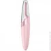 Satisfyer    Twirling Delight (Rose) (SO5556)