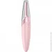 Satisfyer    Twirling Delight (Rose) (SO5556)