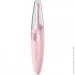 Satisfyer    Twirling Delight (Rose) (SO5556)