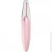 Satisfyer    Twirling Delight (Rose) (SO5556)