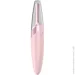 Satisfyer    Twirling Delight  (SO5556-02)