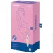 Satisfyer    Twirling Delight  (SO5556-02)