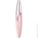 Satisfyer    Twirling Delight  (SO5556-02)