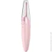 Satisfyer    Twirling Delight  (SO5556-02)