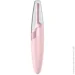 Satisfyer    Twirling Delight  (SO5556-02)