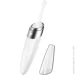 Satisfyer ³   Twirling Delight White (SO5979-02)