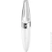 Satisfyer ³   Twirling Delight White (SO5979-02)