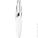 Satisfyer ³   Twirling Delight White (SO5979-02)