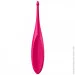 Satisfyer    Twirling Fun Magenta (SO5420)