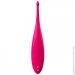 Satisfyer    Twirling Fun Magenta (SO5420)