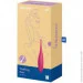 Satisfyer    Twirling Fun Magenta (SO5420)