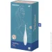 Satisfyer ³   Twirling Fun  (SO5418-02)