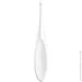 Satisfyer ³   Twirling Fun  (SO5418-02)