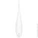 Satisfyer ³   Twirling Fun  (SO5418-02)
