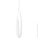 Satisfyer ³   Twirling Fun  (SO5418-02)