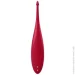 Satisfyer ³   Twirling Fun  (SO5419-02)