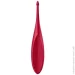 Satisfyer ³   Twirling Fun  (SO5419-02)