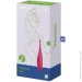 Satisfyer ³   Twirling Fun  (SO5419-02)