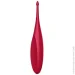 Satisfyer ³   Twirling Fun  (SO5419-02)