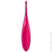 Satisfyer ³   Twirling Fun  (SO5420-02)