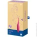 Satisfyer ³   Twirling Fun  (SO5420-02)