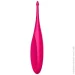 Satisfyer ³   Twirling Fun  (SO5420-02)