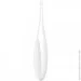 Satisfyer    Twirling Fun White (SO5418)