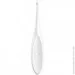 Satisfyer    Twirling Fun White (SO5418)