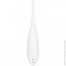 Satisfyer    Twirling Fun White (SO5418)