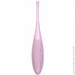 Satisfyer    Twirling Joy Pink (SO5557)