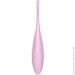 Satisfyer    Twirling Joy Pink (SO5557)