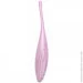 Satisfyer    Twirling Joy Pink (SO5557)