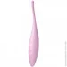 Satisfyer    Twirling Joy Pink (SO5557)