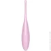 Satisfyer -   Twirling Joy  (SO5557-02)