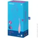 Satisfyer -   Twirling Joy  (SO5557-02)
