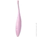 Satisfyer -   Twirling Joy  (SO5557-02)